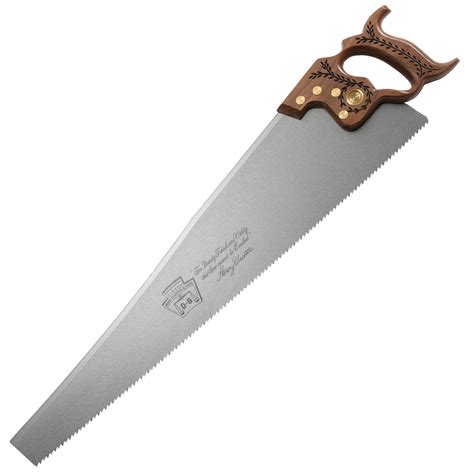 Handsaw Large