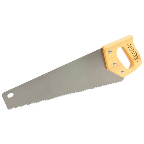 Handsaw Wilko