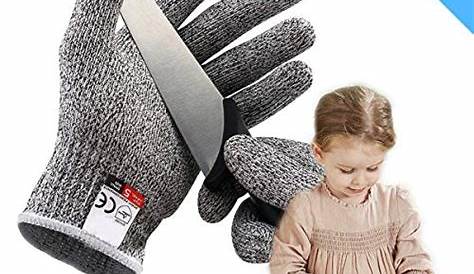 YunYoud-Shirt YunYoud 2-5 Jahre Camo Kinderhandschuhe Jungen Handschuhe