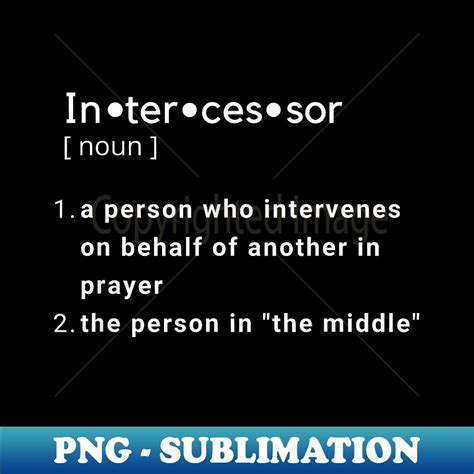 Handsfree Definition