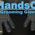 handson grooming gloves coupon