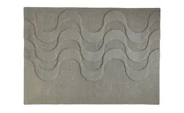 teppich langflor grau 200x300 teppich günstig rund günstige