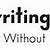 handwriting without tears coupon code