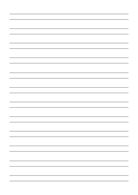 Handwriting Without Tears Paper Pdf