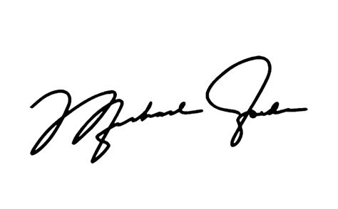 handwritten signature generator for business