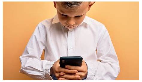 Handy für Kinder einrichten (Android) - mobilsicher.de