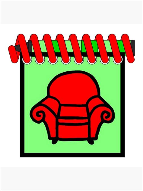 Handy Dandy Notebook Svg