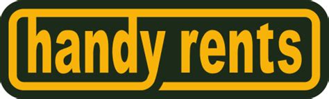 handy rents