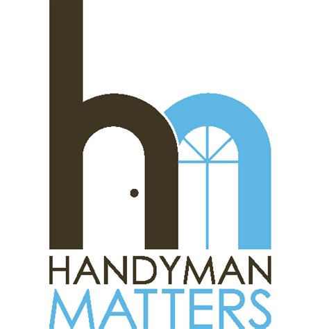 handyman matters overland park