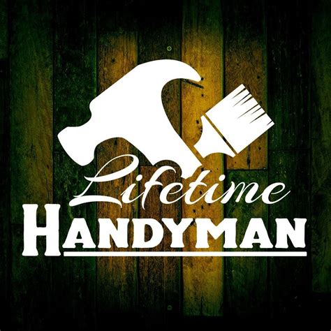 handyman matters overland park