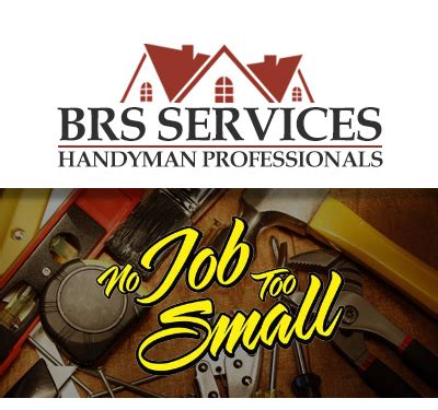 handyman services anchorage