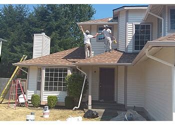 handyman services tacoma wa