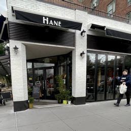hane nyc