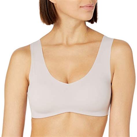 Hanes Bra Medium