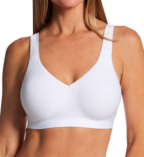 Hanes Bras Amazon