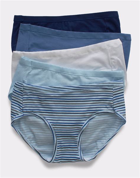 hanes underwears