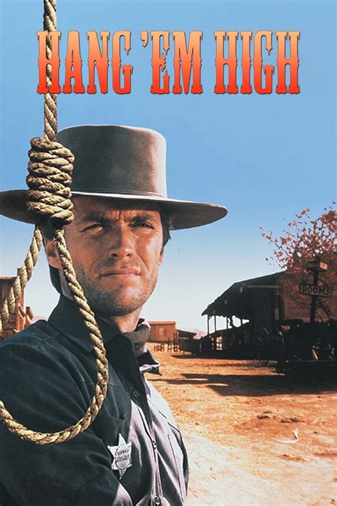 hang em high