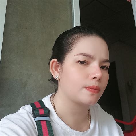 Hang It Dang It Large