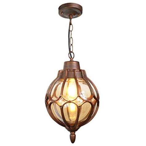 Hang Light Fixture Cost