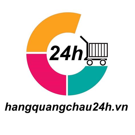 hang quang chau 24h