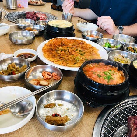 Discover the Ultimate Hangang culinary experience at a Secret Gourmet Restaurant