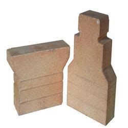 hanger bricks
