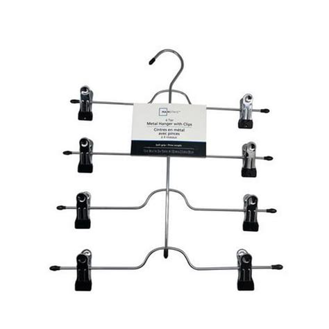 Hanger Walmart Canada