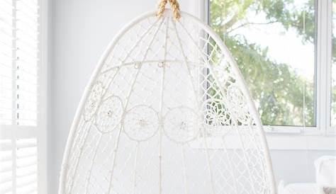 Hanging Chair For Bedroom Canada Bohemian Wooden Design Classics