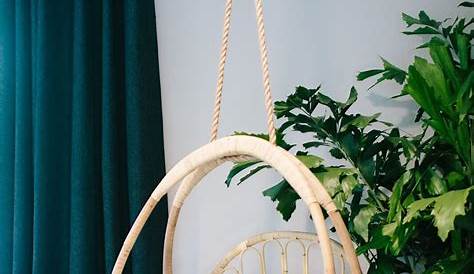 Hanging Chair For Bedroom Nz Cozy HOUSE STYLE DESIGN