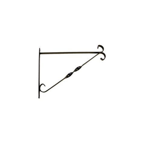 Hanging Basket Bracket 20 Inch