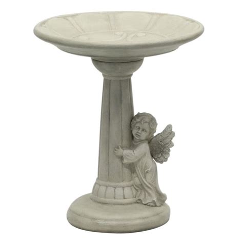 Hanging Bird Baths At Lowes