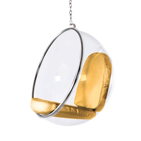 Hanging Bubble Chair Uk
