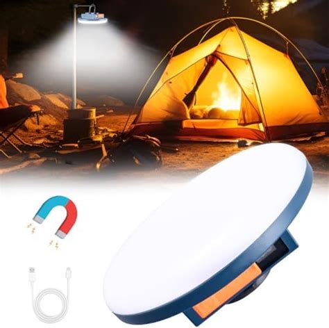 Hanging Camping Lantern