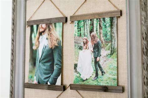5 Ways Hang Canvas Prints