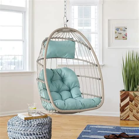Hanging Chair Ebay