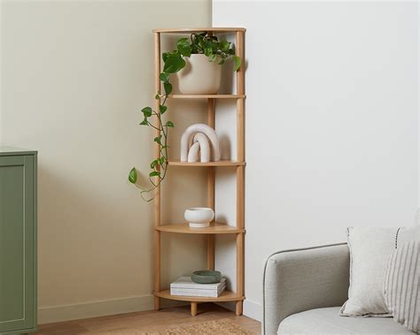 Hanging Corner Shelf Nz