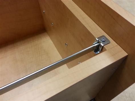 Hanging File Folder Drawer Hardware