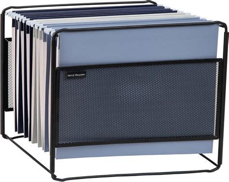 Hanging File Inserts For Drawers