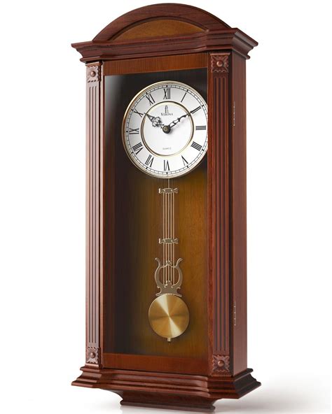 Hanging Grandfather Clock Pendulum