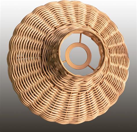 Hanging Lamp Shades Cheap