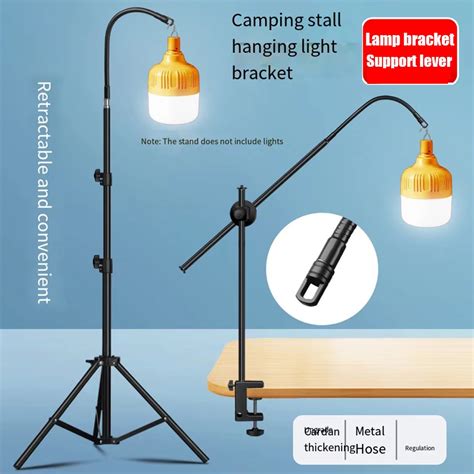 Hanging Lamp Stand Cheap