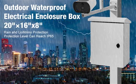 Hanging Light Electrical Box