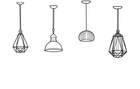 hanging light bulb clip art 10 free Cliparts Download images on
