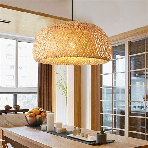 Hanging Lights For Bedroom Amazon