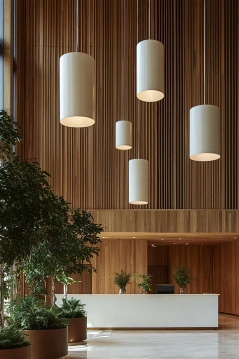 LED modern duplex stair chandelier crystal chandelier corner staircase
