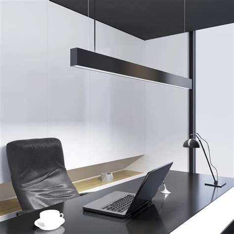 Hanging Lights For Office Table