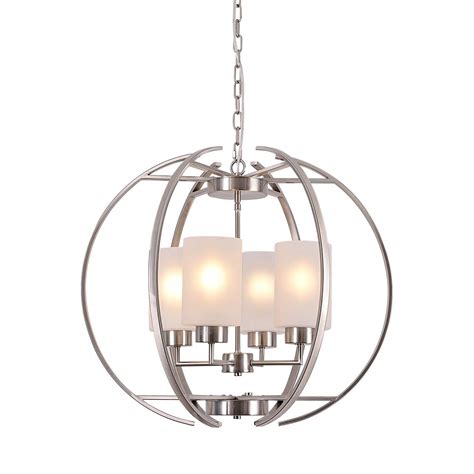 Hanging Lights Qatar