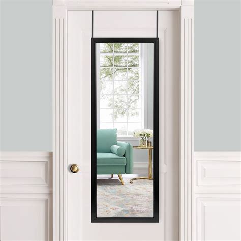 Hanging Mirror Walmart