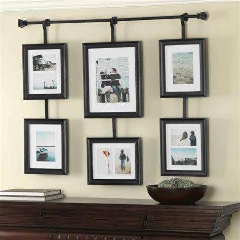Hanging Picture Frames Ebay
