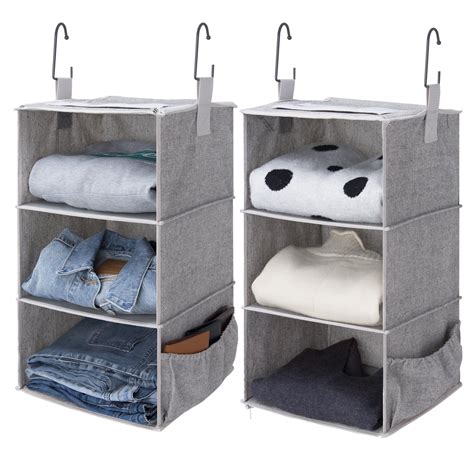 Hanging Shelf Walmart